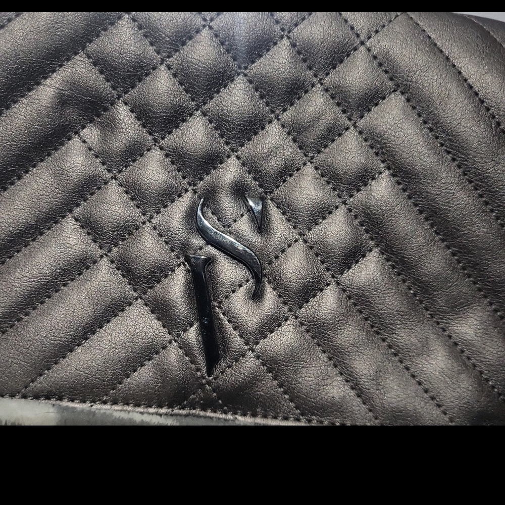 Not For Sale - Picture 5 of 5